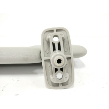 Recambio de parasol derecho para kia sportage iii (sl) 2.0 crdi awd referencia OEM IAM   