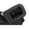 Recambio de cerradura puerta delantera derecha para volkswagen polo (6r1) 1.4 fsi referencia OEM IAM 5K1837016B  