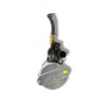 Recambio de motor arranque para seat ibiza (6p1) reference referencia OEM IAM 02M911024R 0001177008 