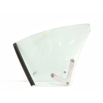 LUNA CUSTODIA TRASERA IZQUIERDA 