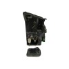 Recambio de faro izquierdo para ford transit caja cerrada ´06 ft 330 k trend lkw referencia OEM IAM 6C1113W030  