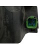 Recambio de faro izquierdo para ford transit caja cerrada ´06 ft 330 k trend lkw referencia OEM IAM 6C1113W030  