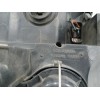 Recambio de faro izquierdo para ford transit caja cerrada ´06 ft 330 k trend lkw referencia OEM IAM 6C1113W030  