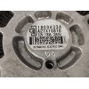 Recambio de alternador para mitsubishi asx (ga0w) 1.8 di-d cat referencia OEM IAM 1800A334 A2TX1081B 130A