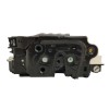 Recambio de cerradura puerta trasera izquierda para volkswagen polo (6r1) 1.4 fsi referencia OEM IAM 5K4839015F  
