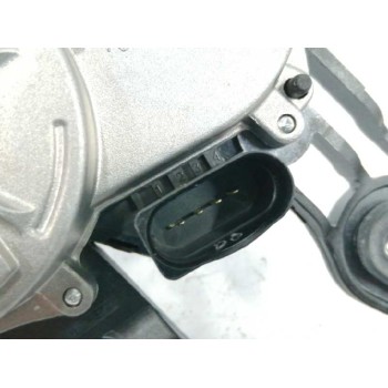 Recambio de motor limpia trasero para volkswagen t-roc 2.0 tdi referencia OEM IAM 5G0955711C W000089789 