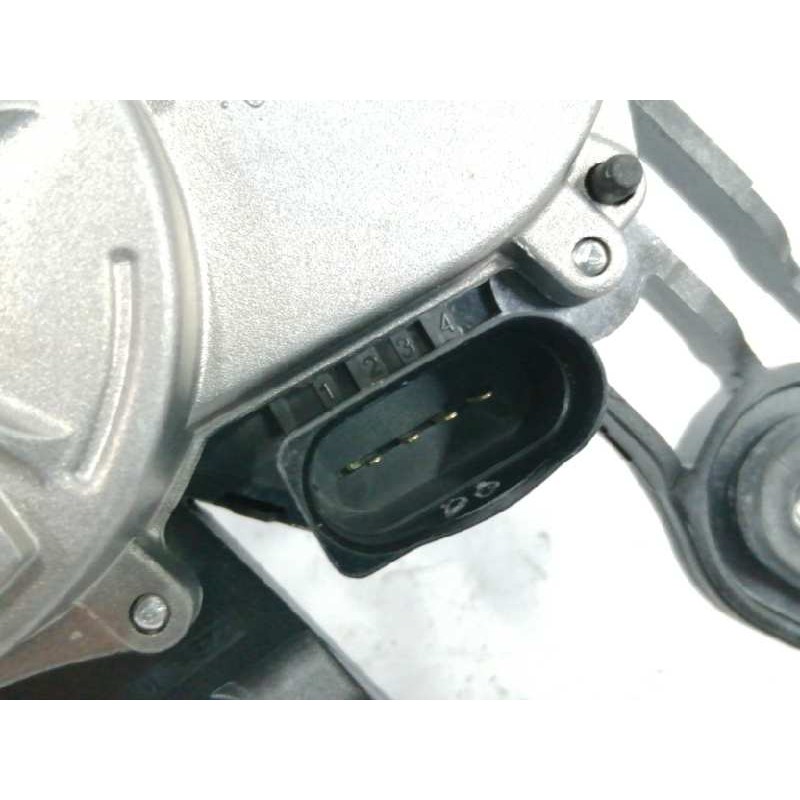 MOTOR LIMPIA TRASERO W000089789