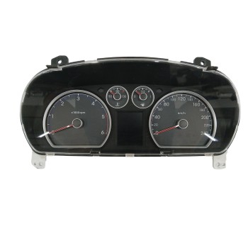 CUADRO INSTRUMENTOS 940032L525 