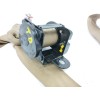 Recambio de cinturon seguridad trasero derecho para ssangyong rodius 2.7 turbodiesel cat referencia OEM IAM 7560221102  