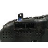 Recambio de cuadro instrumentos para hyundai i30 1.6 crdi cat referencia OEM IAM 940032L525  
