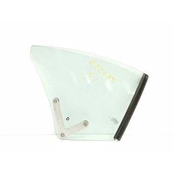 LUNA CUSTODIA TRASERA DERECHA 