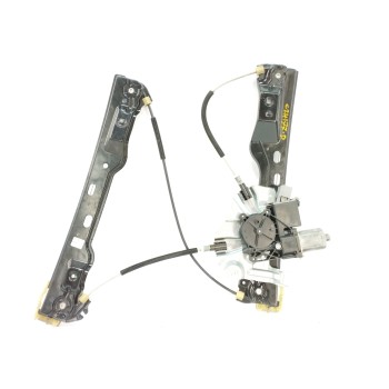 ELEVALUNAS DELANTERO DERECHO 13350759 