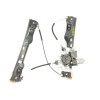 Recambio de elevalunas delantero derecho para opel astra j sports tourer 1.7 16v cdti referencia OEM IAM 13350759  