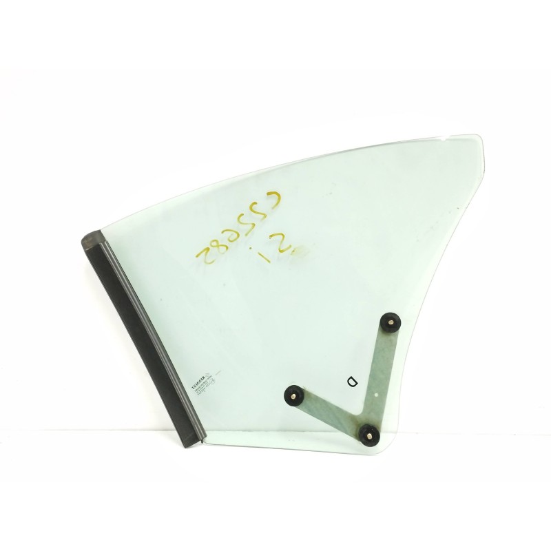 LUNA CUSTODIA TRASERA DERECHA