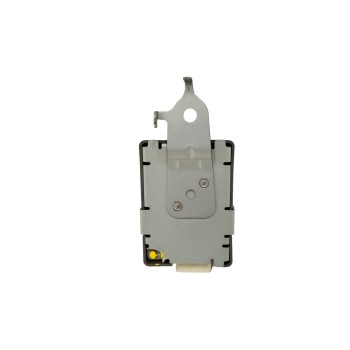 Recambio de modulo electronico para toyota corolla (e15) 1.6 16v cat referencia OEM IAM 8974012051  