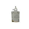 Recambio de modulo electronico para toyota corolla (e15) 1.6 16v cat referencia OEM IAM 8974012051  
