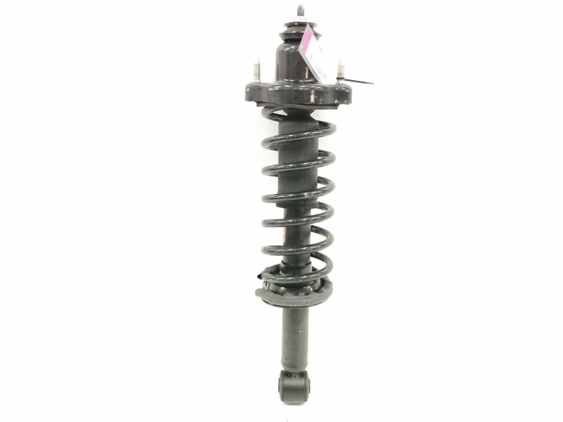 Recambio de amortiguador trasero derecho para mitsubishi asx (ga0w) 1.8 di-d cat referencia OEM IAM 340060  
