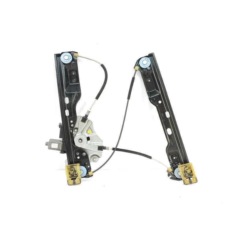 ELEVALUNAS DELANTERO DERECHO