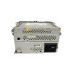Recambio de sistema audio / radio cd para volkswagen caddy ka/kb (2c) 2.0 tdi referencia OEM IAM 1K0035186AA 28285102 