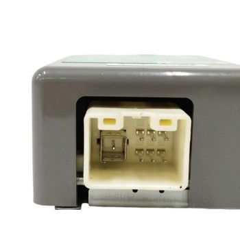 Recambio de modulo electronico para toyota corolla (e15) 1.6 16v cat referencia OEM IAM 8974012051  