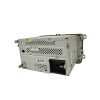 Recambio de sistema audio / radio cd para volkswagen caddy ka/kb (2c) 2.0 tdi referencia OEM IAM 1K0035186AA 28285102 