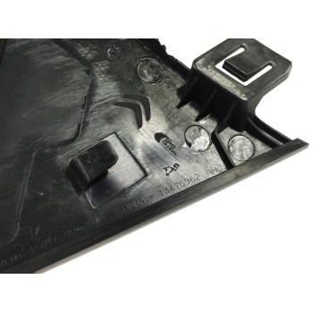 Recambio de molduras traseras para citroën c3 aircross referencia OEM IAM 13475962 DEL ALERON LADO DERECHO