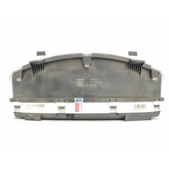 Recambio de cuadro instrumentos para hyundai i20 1.4 crdi cat referencia OEM IAM 940031J590  