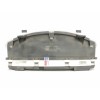 Recambio de cuadro instrumentos para hyundai i20 1.4 crdi cat referencia OEM IAM 940031J590  