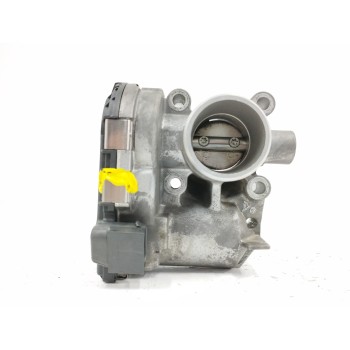 Recambio de caja mariposa para smart fortwo coupe 0.7 cc referencia OEM IAM 0003094V007 A1601410225 0205003055