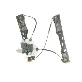 Recambio de elevalunas delantero izquierdo para opel astra j sports tourer 1.7 16v cdti referencia OEM IAM 13350757  