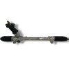 Recambio de cremallera direccion para seat ibiza (6p1) reference referencia OEM IAM 6C1423058E  