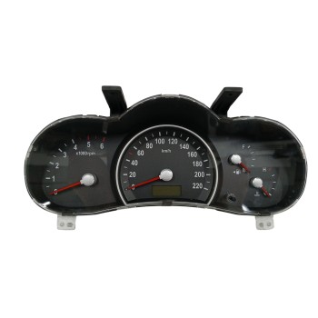 CUADRO INSTRUMENTOS 940034D265 