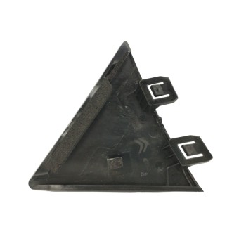 Recambio de molduras traseras para citroën c3 aircross referencia OEM IAM 13475962 DEL ALERON LADO DERECHO