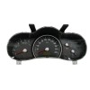 Recambio de cuadro instrumentos para kia carnival 2.9 crdi cat referencia OEM IAM 940034D265  