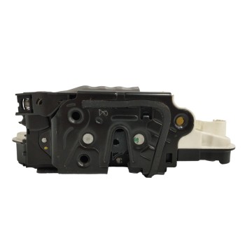 CERRADURA PUERTA DELANTERA IZQUIERDA 5K1837015B 
