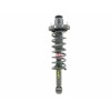 Recambio de amortiguador trasero izquierdo para mitsubishi asx (ga0w) 1.8 di-d cat referencia OEM IAM 340060  