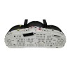 Recambio de cuadro instrumentos para kia carnival 2.9 crdi cat referencia OEM IAM 940034D265  