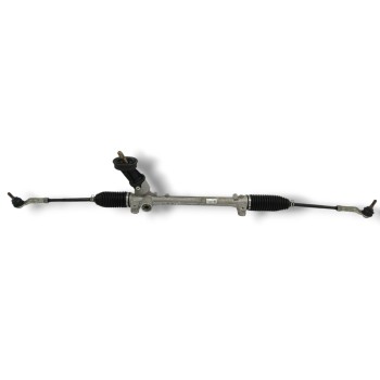 Recambio de cremallera direccion para seat ibiza (6p1) reference referencia OEM IAM 6C1423058E  