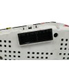 Recambio de cuadro instrumentos para kia carnival 2.9 crdi cat referencia OEM IAM 940034D265  