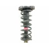 Recambio de amortiguador trasero izquierdo para mitsubishi asx (ga0w) 1.8 di-d cat referencia OEM IAM 340060  