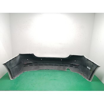 Recambio de paragolpes trasero para bmw 4 gran coupe (f36) 420 d referencia OEM IAM 51127285544 OBSERVAR FOTOS 