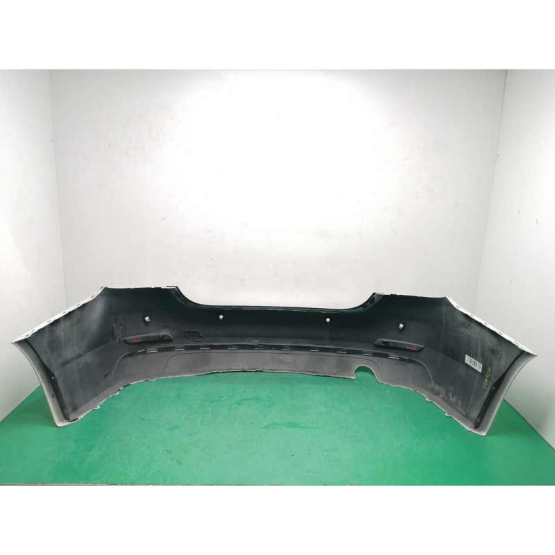 PARAGOLPES TRASERO OBSERVAR FOTOS