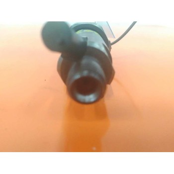 Recambio de inyector para peugeot 406 berlina (s1/s2) svdt referencia OEM IAM 6734301C  