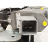 Recambio de elevalunas delantero izquierdo para opel astra j sports tourer 1.7 16v cdti referencia OEM IAM 13350757  