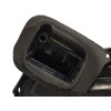 Recambio de cerradura puerta delantera izquierda para volkswagen polo (6r1) 1.4 fsi referencia OEM IAM 5K1837015B  