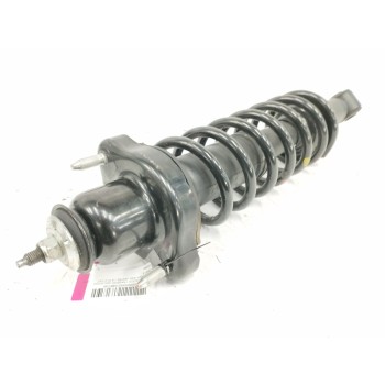 Recambio de amortiguador trasero izquierdo para mitsubishi asx (ga0w) 1.8 di-d cat referencia OEM IAM 340060  