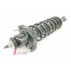 Recambio de amortiguador trasero izquierdo para mitsubishi asx (ga0w) 1.8 di-d cat referencia OEM IAM 340060  