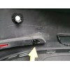 Recambio de paragolpes trasero para bmw 4 gran coupe (f36) 420 d referencia OEM IAM 51127285544 OBSERVAR FOTOS 
