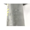 Recambio de amortiguador trasero izquierdo para mitsubishi asx (ga0w) 1.8 di-d cat referencia OEM IAM 340060  