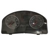 Recambio de cuadro instrumentos para volkswagen jetta (1k2) 1.6 referencia OEM IAM 1K0920852A OBSERVAR FOTO 